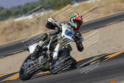media/Nov-06-2023-Moto Forza (Mon) [[ce023d0744]]/3-Intermediate Group/Session 3 (Turn 16)/